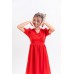 Janine Dress